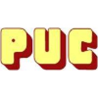 Public Utilities Corporation