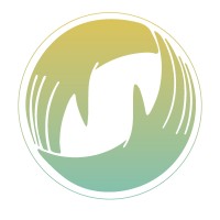 Pilipinx Academic Student Services (PASS) logo - Similar company to Reach! Asian & Asian Diaspora Retention & Recruitment Center