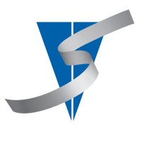 Visual Sound Inc. logo - Similar company to Cenero