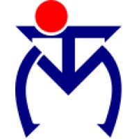 PT ISSHO MEGAH TECHNO logo - Similar company to Orisol.Global
