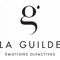 La Guilde logo - Similar company to Kheprer