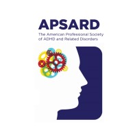American Professional Society For Adhd & Related Disorders