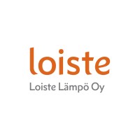 Loiste logo - Similar company to Loiste Interactive