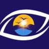 SeeBeyond Coaching logo - Similar company to London Works
