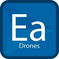 Element Aero Ltd logo - Similar company to Element Aerospace