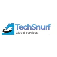 TechSnurf Global Services logo - Similar company to Hangoutech Private Limited