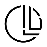 The Link GmbH logo - Similar company to Careerwunder