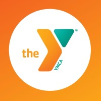 YMCA of Greater Providence logo - Similar company to Mena Group