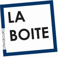La Boite ALSACE logo - Similar company to Studyland Canada