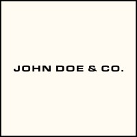 John Doe & Co. logo - Similar company to John Doe