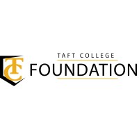 Taft College Foundation logo - Similar company to The Wounded Heroes Fund