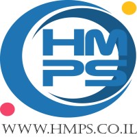 HelpMate Programming Solutions logo - Similar company to Helpmate