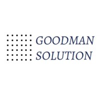 Goodman Solution