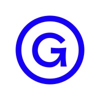 Garantme logo - Similar company to X-Tern