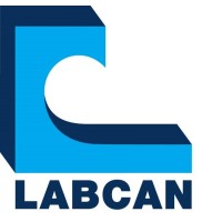 Labcan logo - Similar company to Omnitest