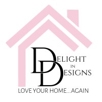 Delight In Designs logo - Similar company to Imagio