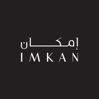 IMKAN Properties logo - Similar company to Saas Properties