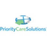 Priority Care Solutions, LLC logo - Similar company to Compdme, Llc