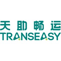 TransEasy Medical Tech. Co., Ltd. logo - Similar company to Ailee Co., Ltd.