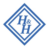 H&H X-Ray Services, Inc. logo - Similar company to Transco Northwest, Inc.