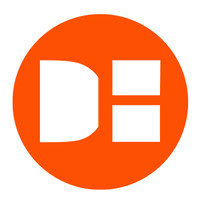 Durolle Emballages logo - Similar company to Vision Plus