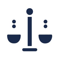 Legabytez logo - Similar company to Legabyte