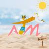 Association Travailler en Moselle logo - Similar company to Acs Agora