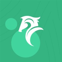 Knightsbridge Trading Academy logo - Similar company to Boovatech