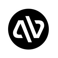 atovio logo - Similar company to 1Step