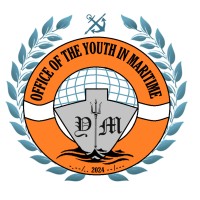Youth in Maritime Organization (YIMO) logo - Similar company to Unitar Division For Prosperity
