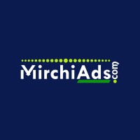 Mirchiads logo - Similar company to The Search Strings