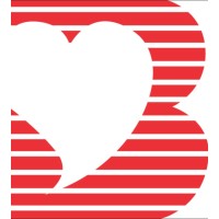 Thomas H Boyd Memorial Hospital logo - Similar company to Illinois Army National Guard