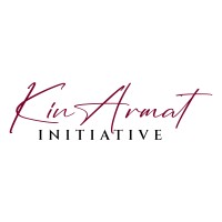 KinArmat Initiative logo - Similar company to Savion Ray