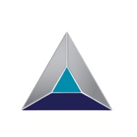 Qualitas Technologies (Pty) Ltd logo - Similar company to Greendata Ict Solutions