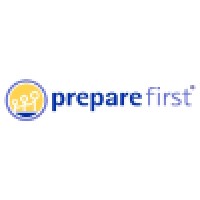 Preparefirst