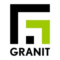 Granit logo - Similar company to C+ Aménagement