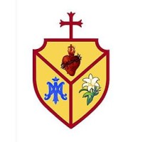 Servants of the Holy Family Catholic Church, Traditional Latin Mass and Seminary logo - Similar company to North American Province Of The Priestly Fraternity Of Saint Peter