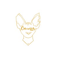 The Canalla club logo - Similar company to Jowke Club Lounge