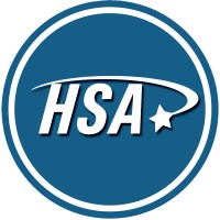 Merced County Human Services Agency logo - Similar company to Merced County Office Of Education