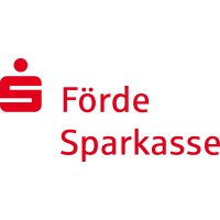 Förde Sparkasse logo - Similar company to Groot Koerkamp