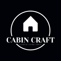 Cabin Craft ADU logo - Similar company to Guardally