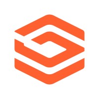 Guideline Geo logo - Similar company to Malwa Forest Ab