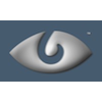 IRISLAB logo - Similar company to Iris Labs