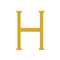 Harmony - Cabinet de recrutement logo - Similar company to Technik Rh Cabinet De Recrutement