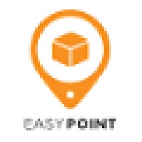 EasyPoint logo - Similar company to Easypoint - Engineering And Innovation, Lda.