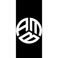US Healthcare - Jobs logo - Similar company to Highview Billing Llc
