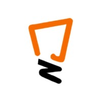 Kodelamp LLC logo - Similar company to Web Creator Live