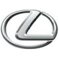 Lexus Of Ann Arbor