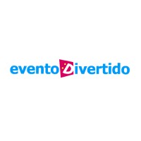 Evento Divertido logo - Similar company to Paraddax