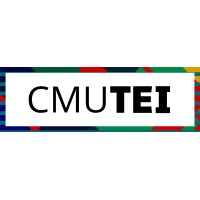CMU Tech & Entrepreneurship India logo - Similar company to Ipsum